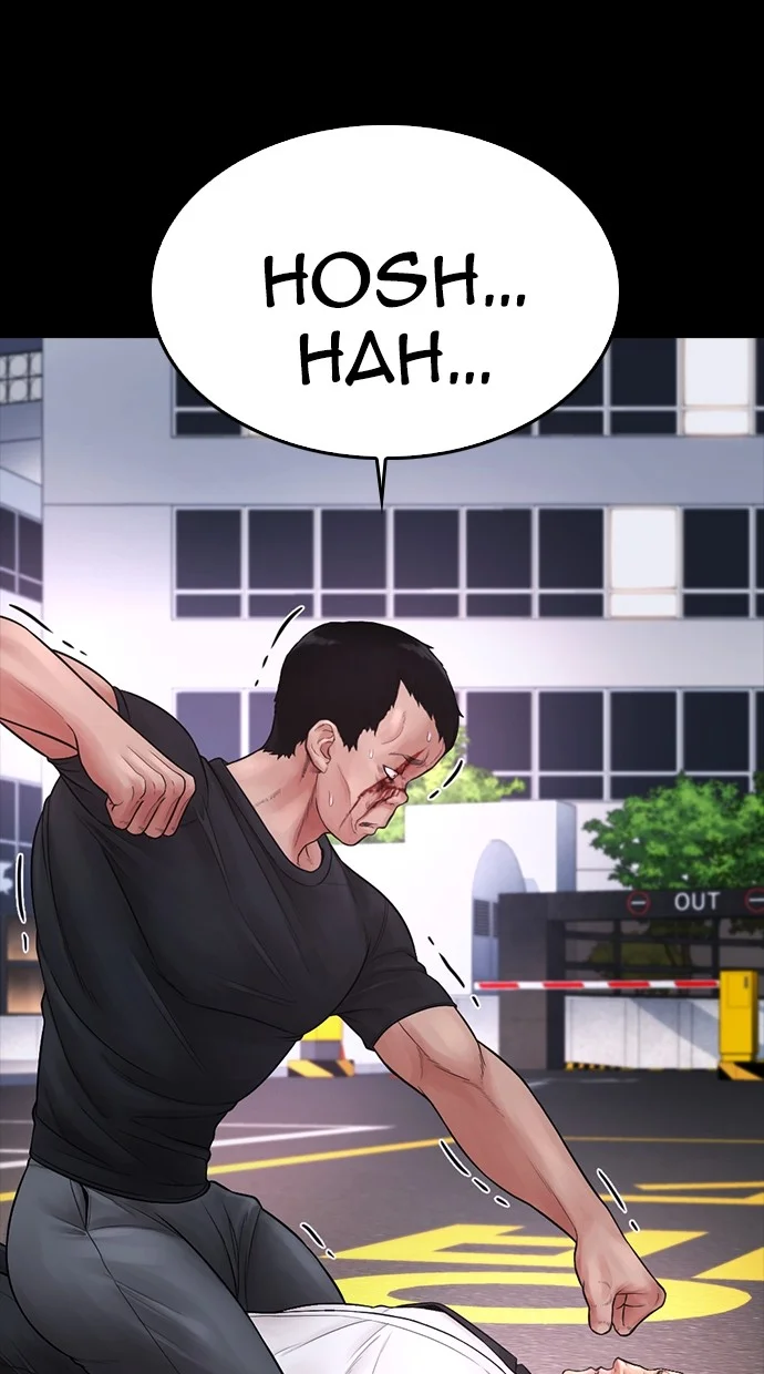 Chapter 67 - halaman 117