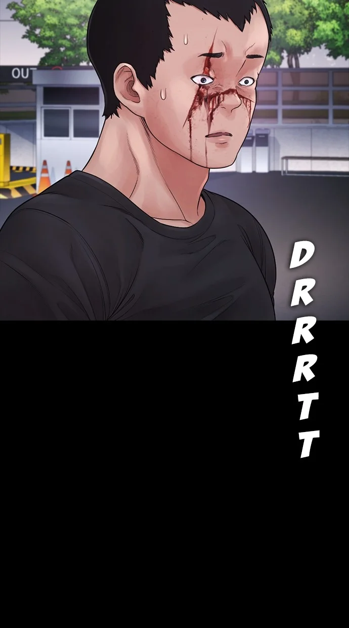 Chapter 67 - halaman 119