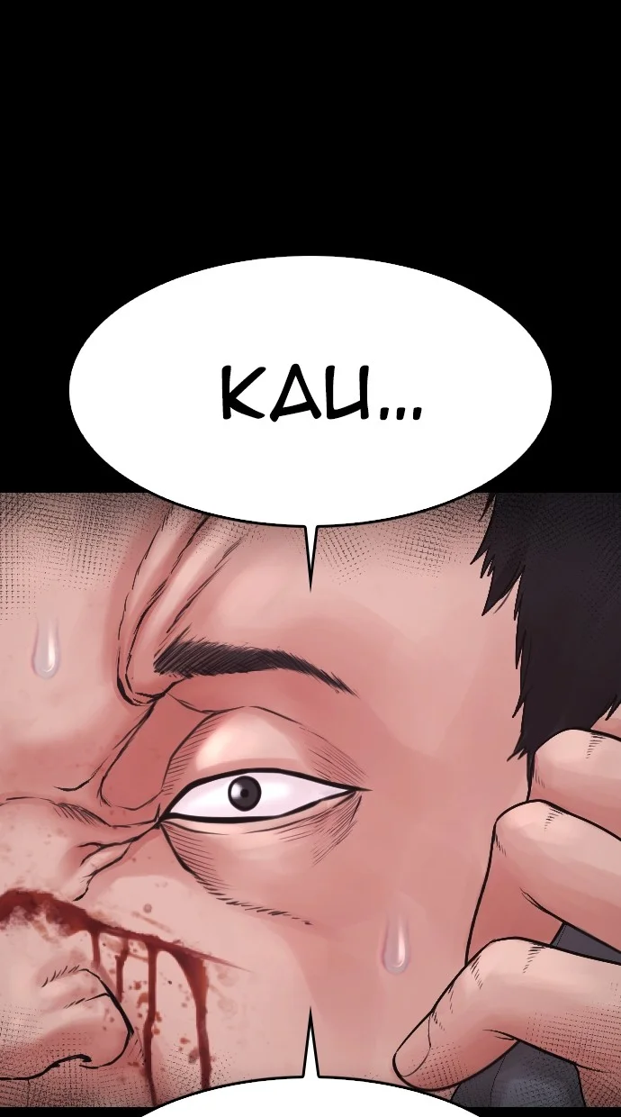 Chapter 67 - halaman 123