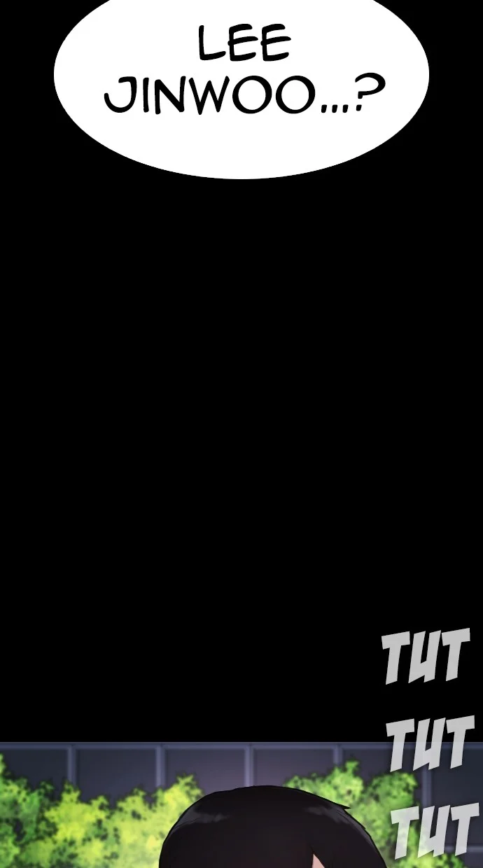 Chapter 67 - halaman 124