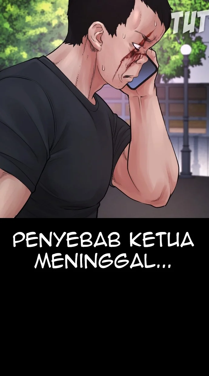 Chapter 67 - halaman 125