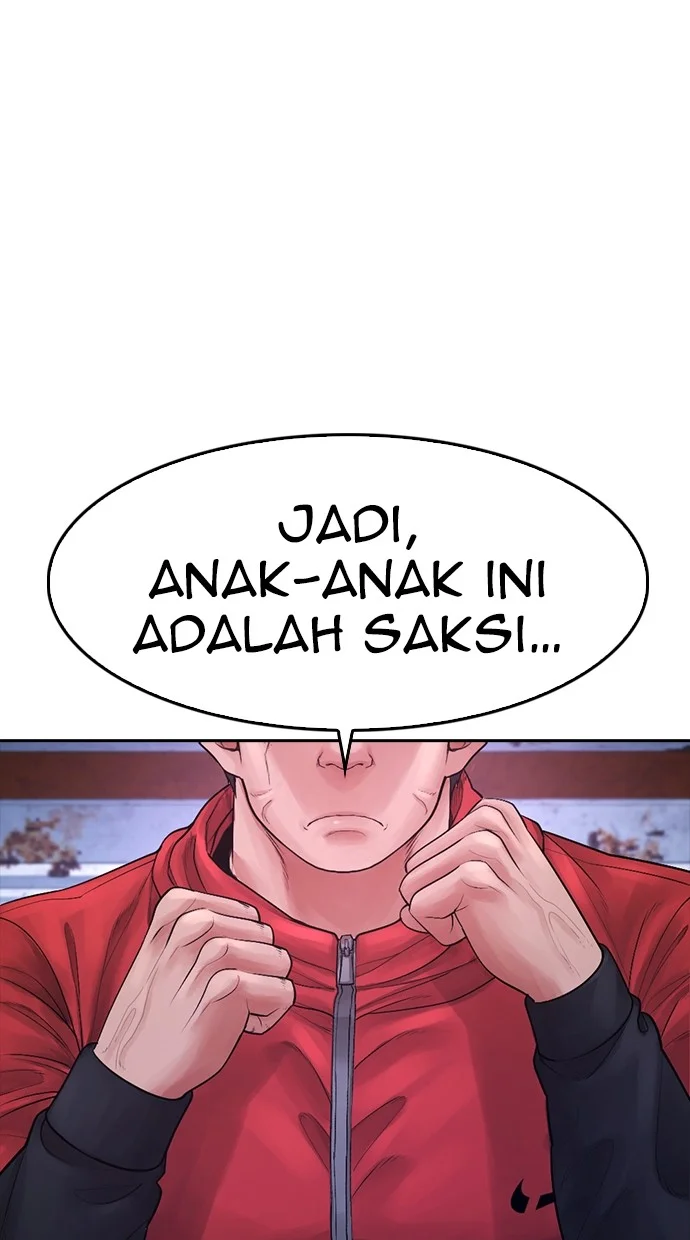 Chapter 67 - halaman 133