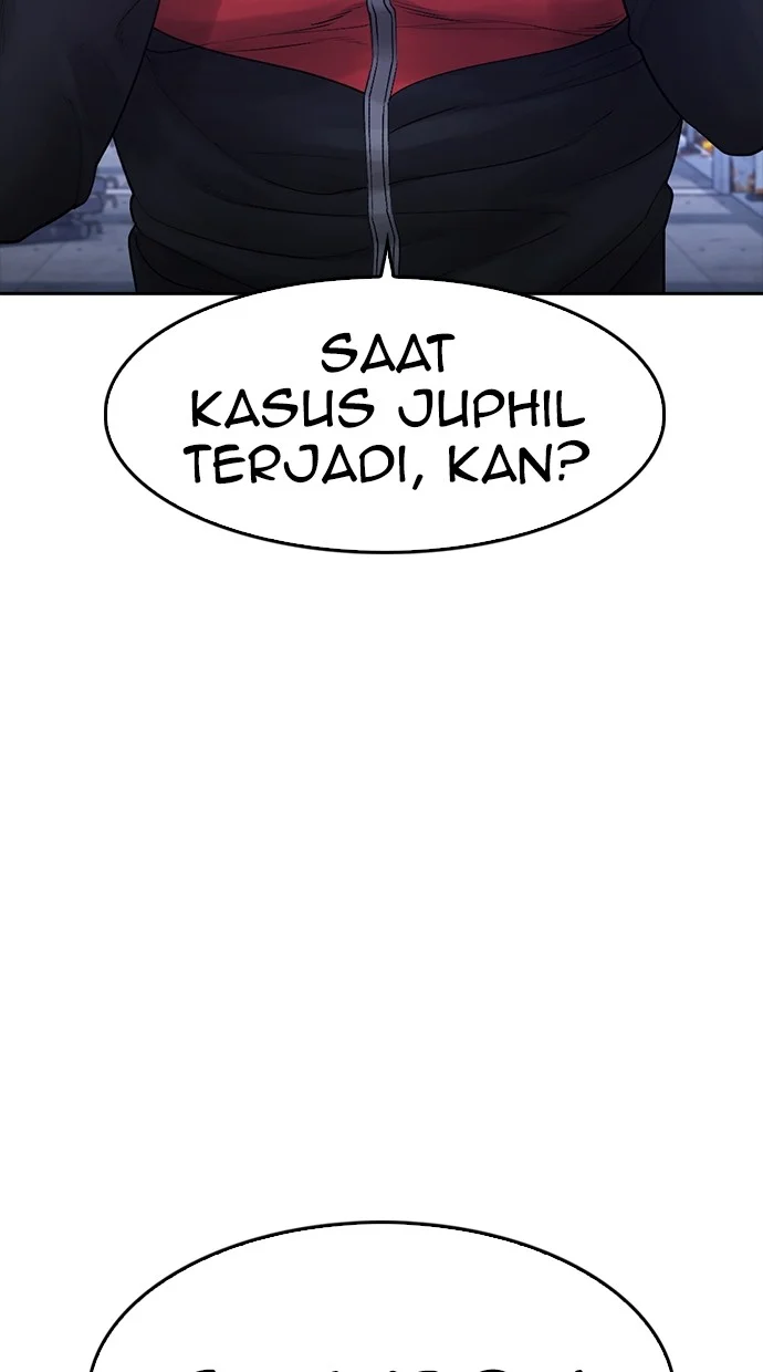 Chapter 67 - halaman 134