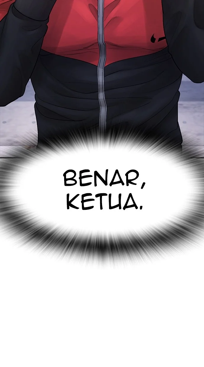 Chapter 67 - halaman 136