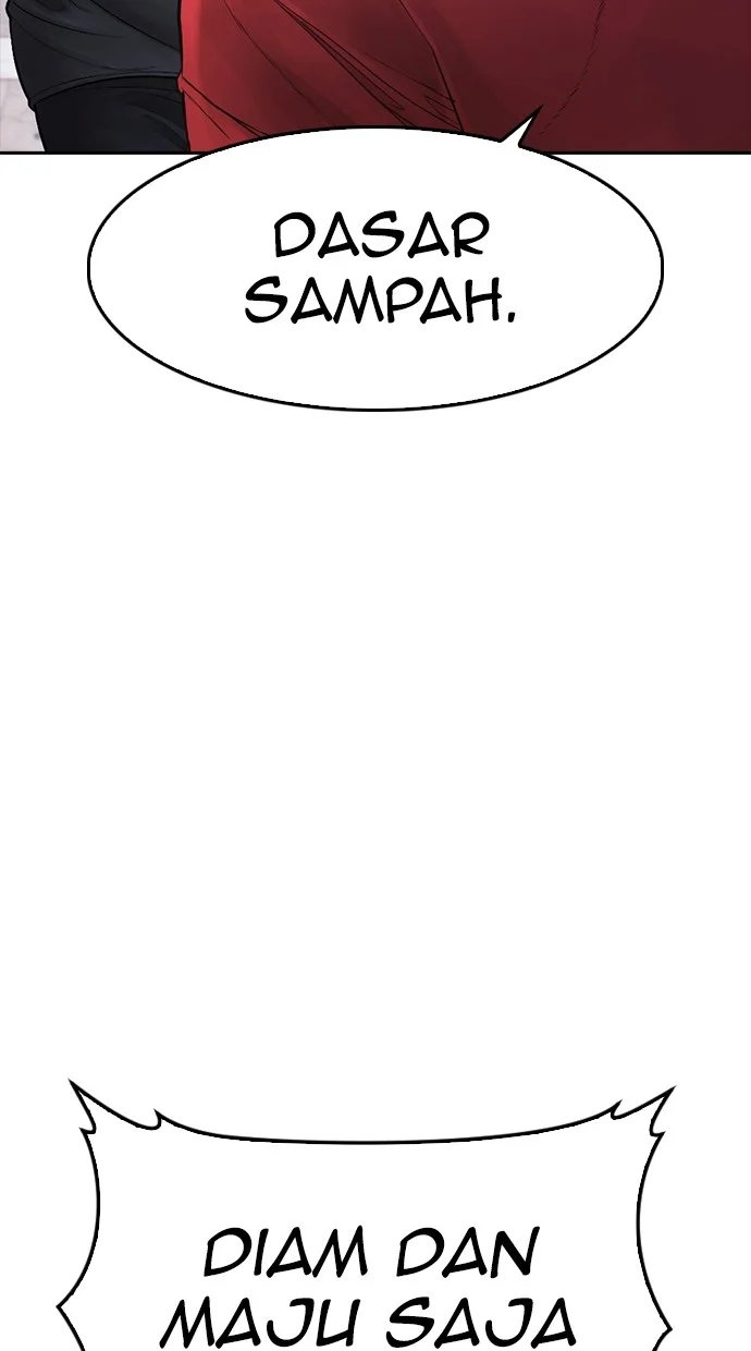 Chapter 67 - halaman 138