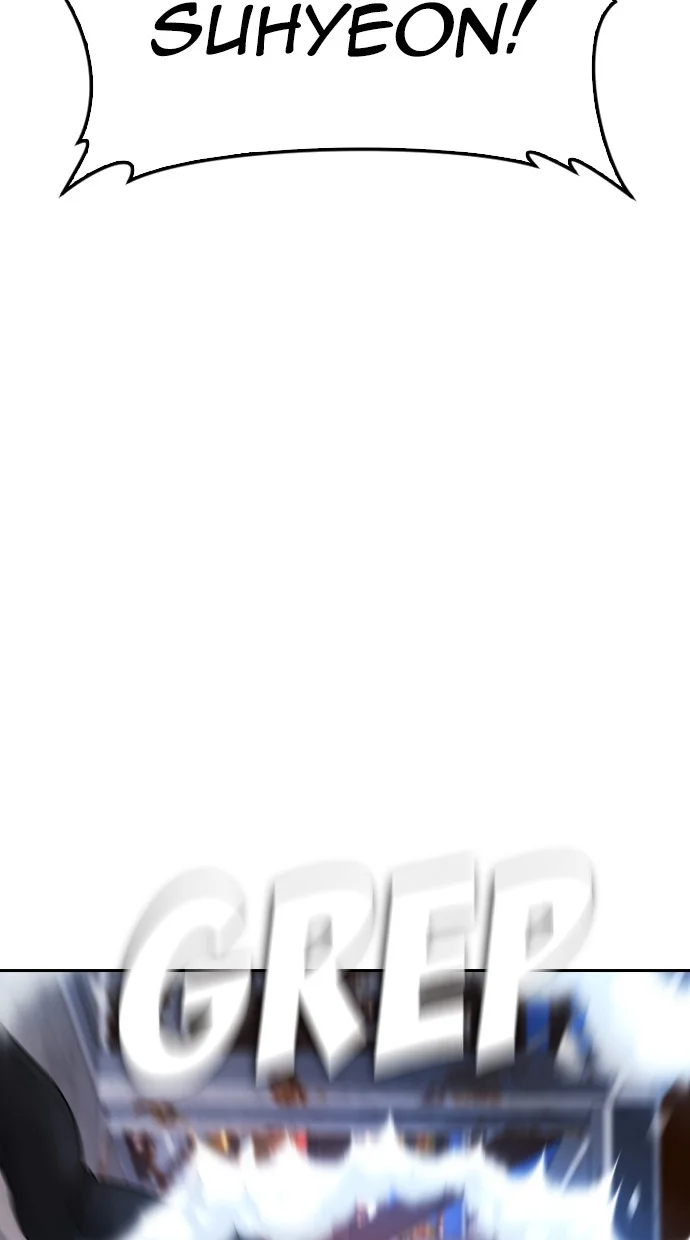 Chapter 67 - halaman 140