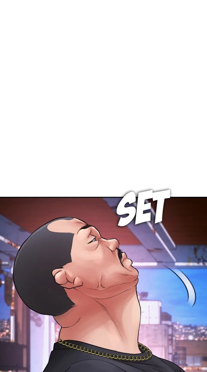 Chapter 67 - halaman 142