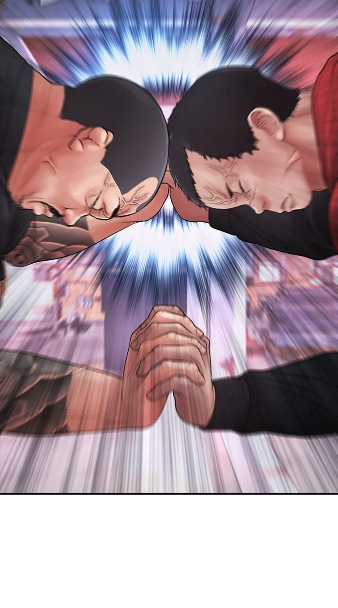 Chapter 67 - halaman 144