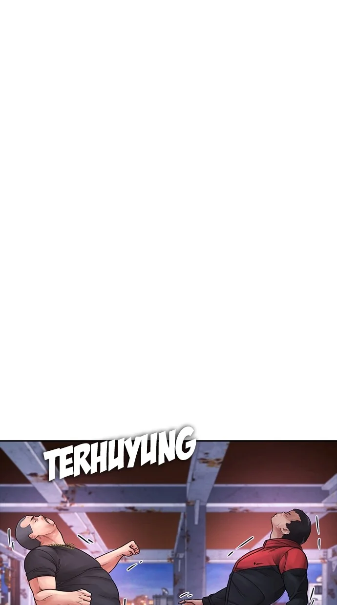 Chapter 67 - halaman 145