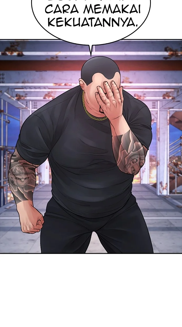 Chapter 67 - halaman 147