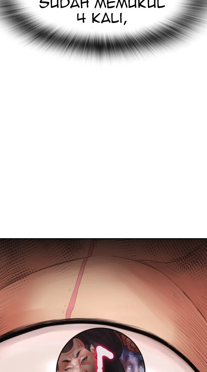 Chapter 67 - halaman 153