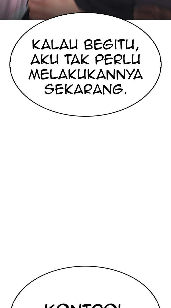 Chapter 67 - halaman 156