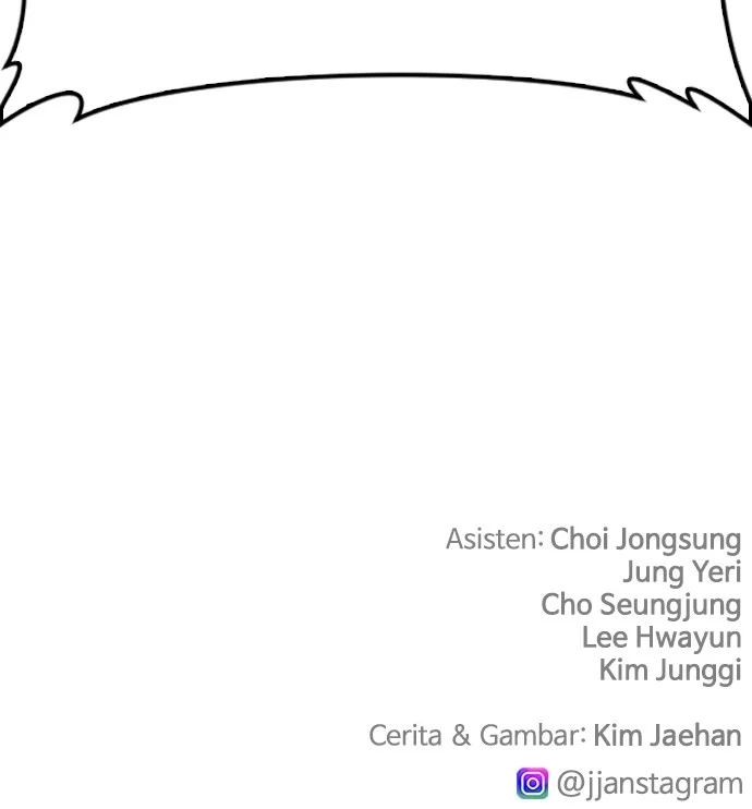 Chapter 67 - halaman 161