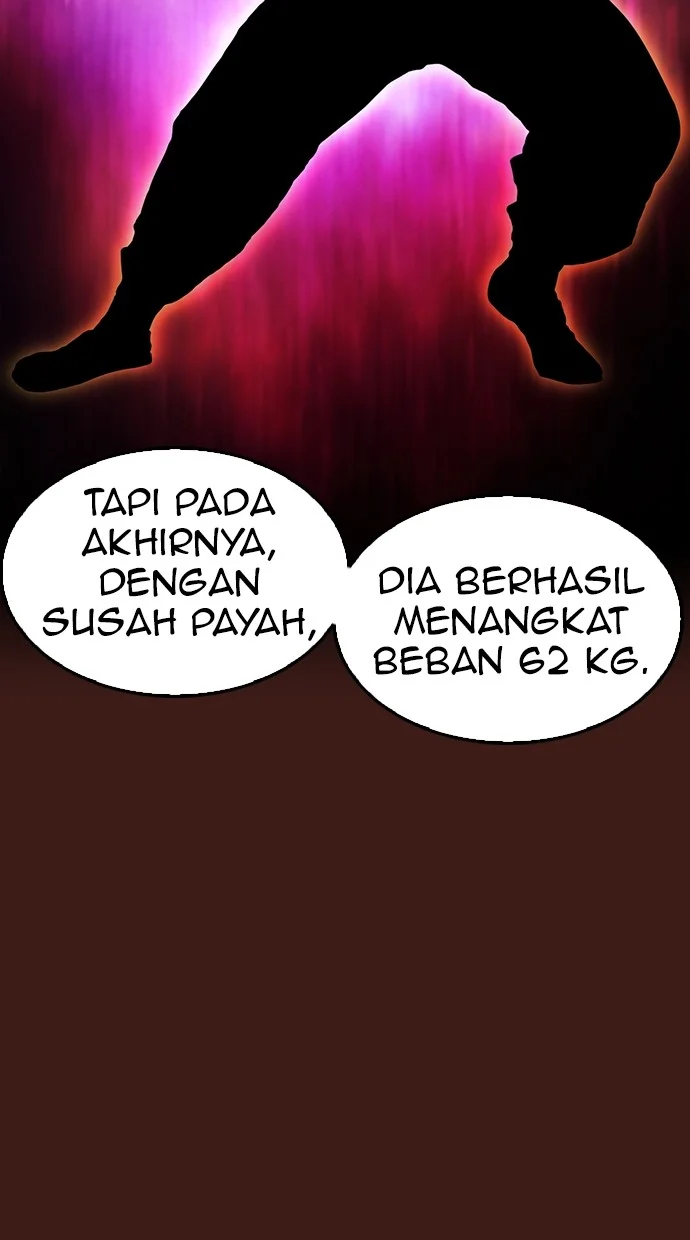Chapter 67 - halaman 99