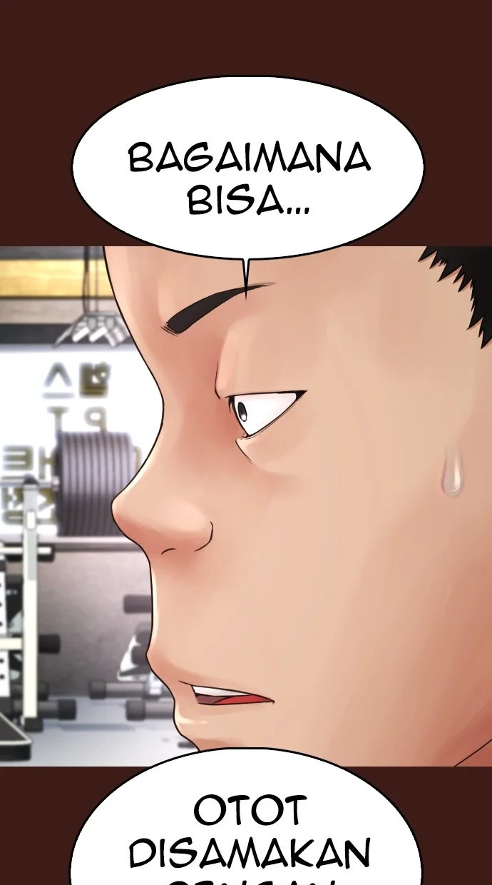 Chapter 67 - halaman 100