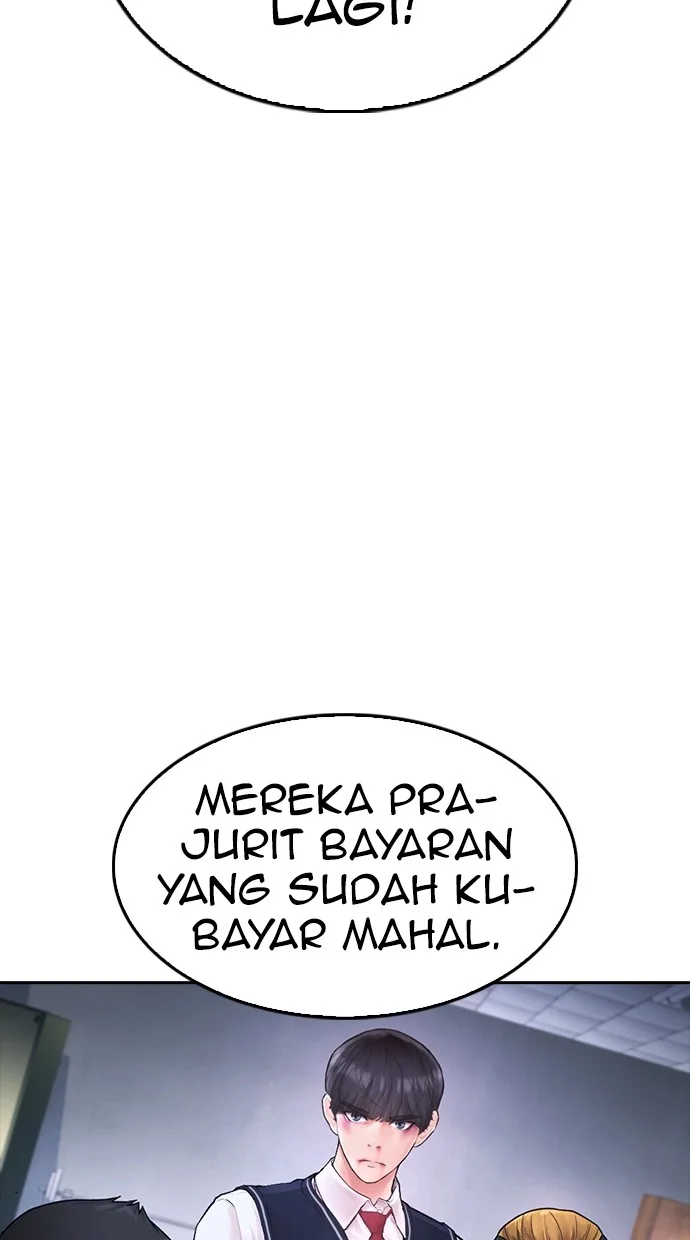 Chapter 68 - halaman 102