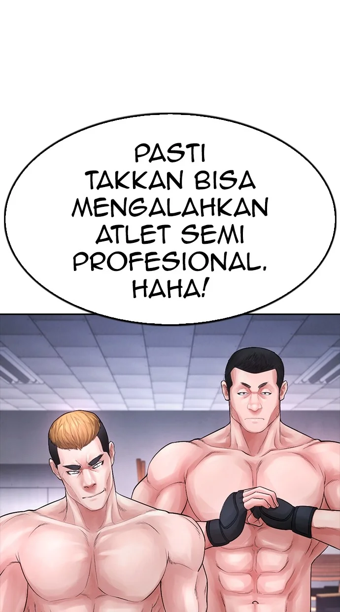 Chapter 68 - halaman 104