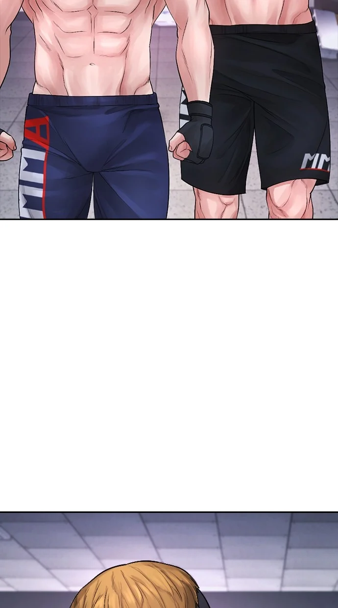 Chapter 68 - halaman 105
