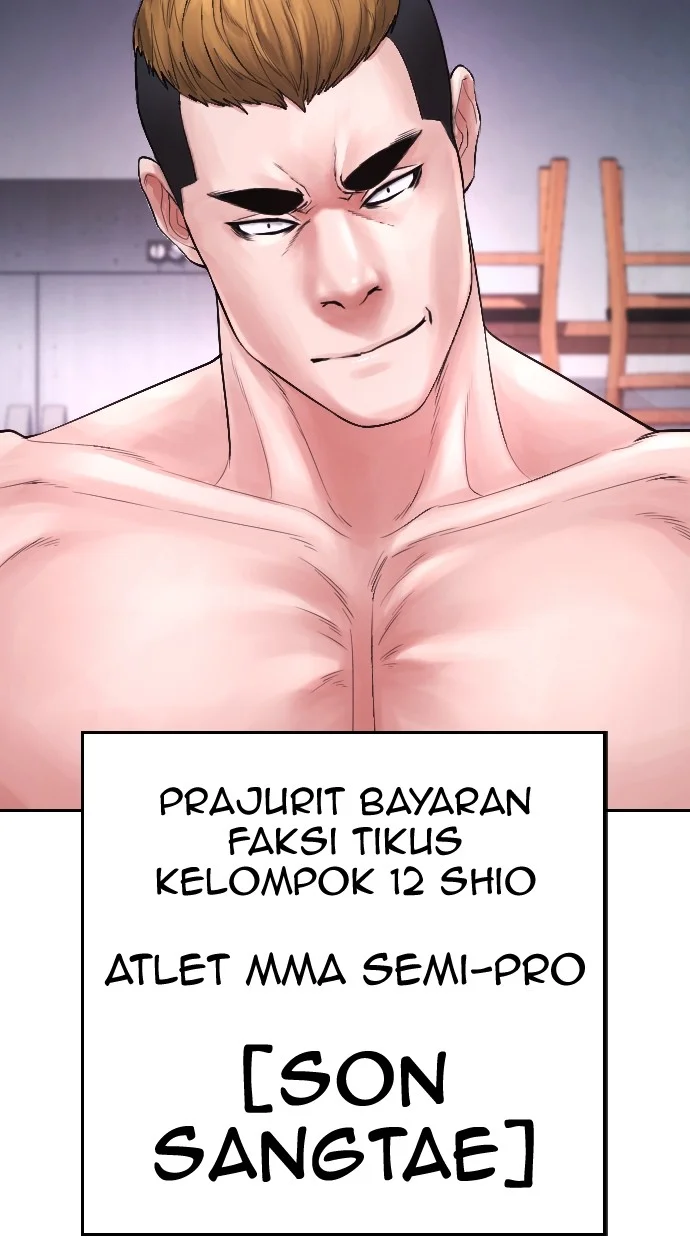 Chapter 68 - halaman 106