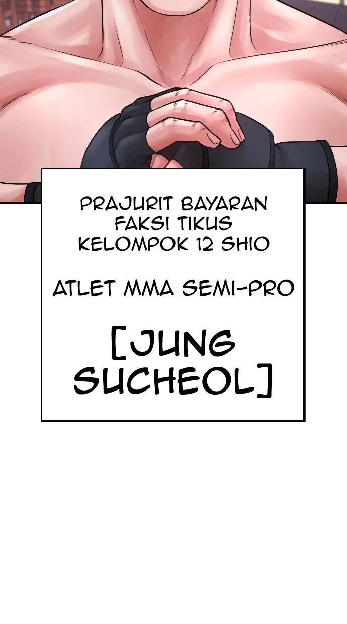 Chapter 68 - halaman 108