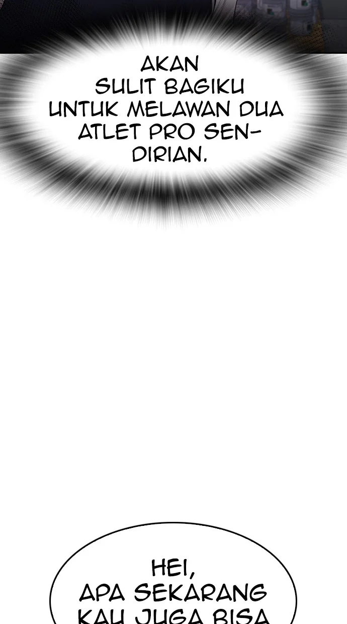 Chapter 68 - halaman 110