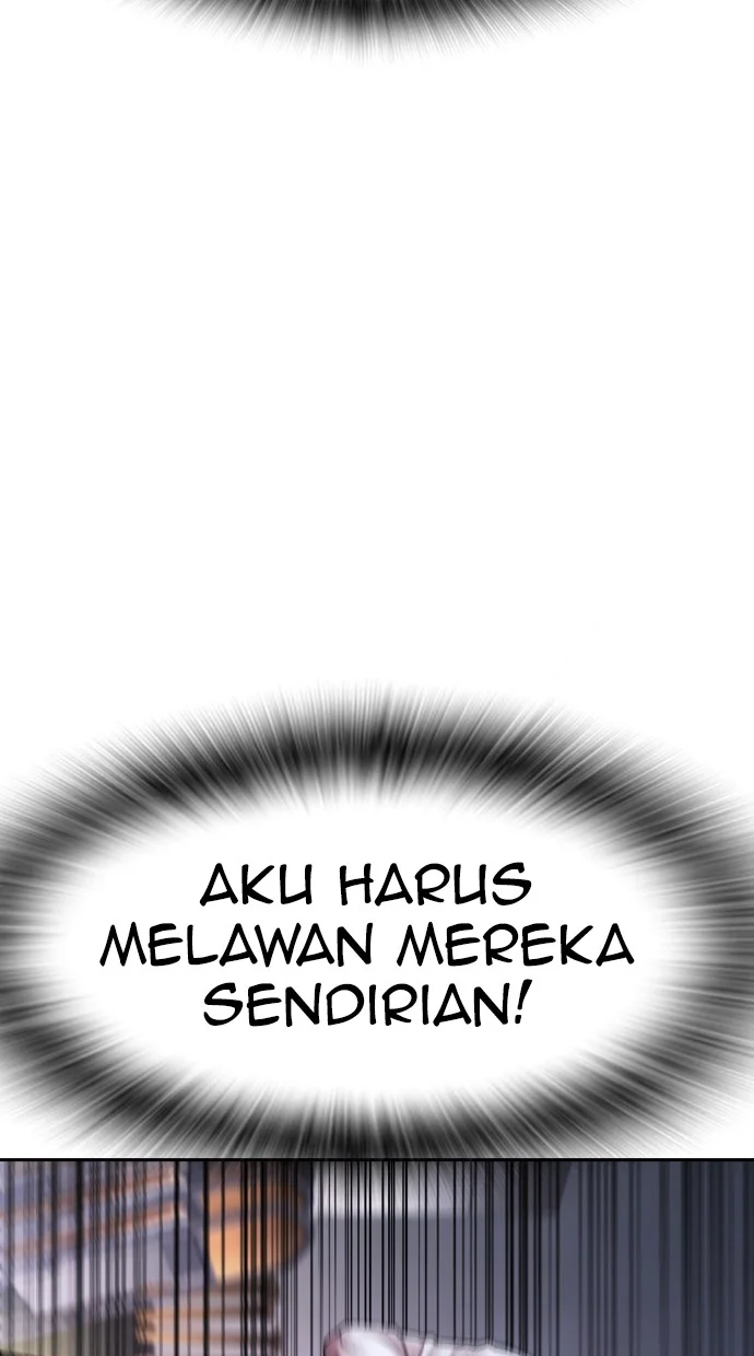 Chapter 68 - halaman 115