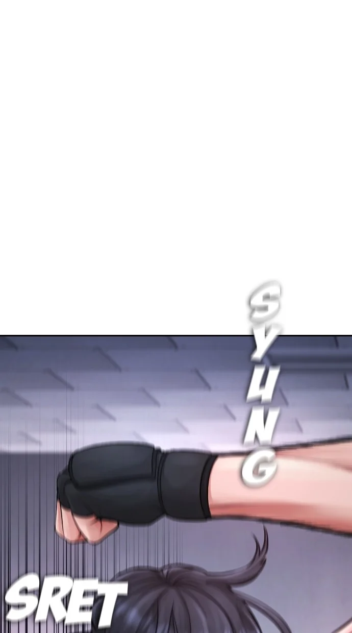 Chapter 68 - halaman 119