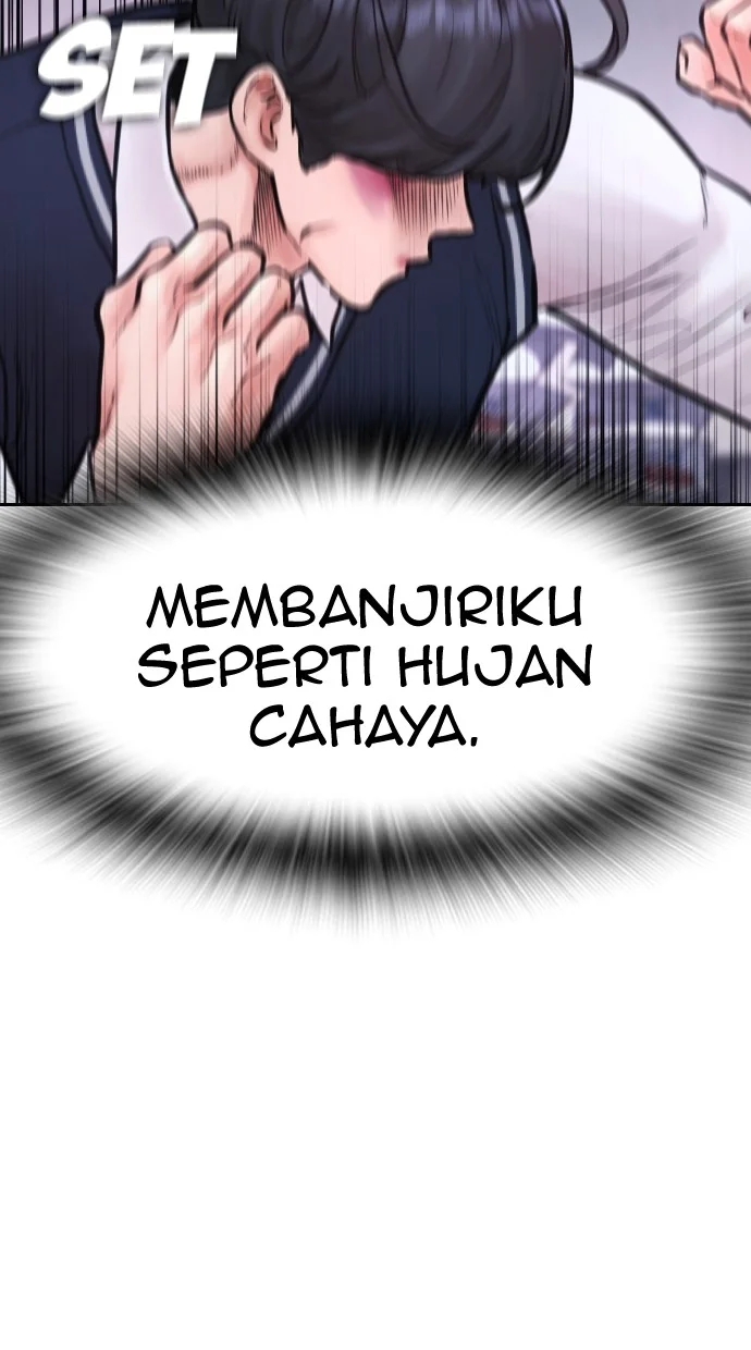 Chapter 68 - halaman 120