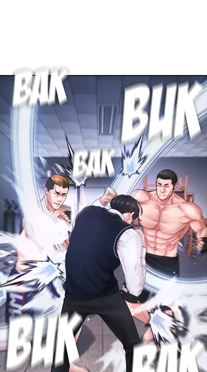 Chapter 68 - halaman 121