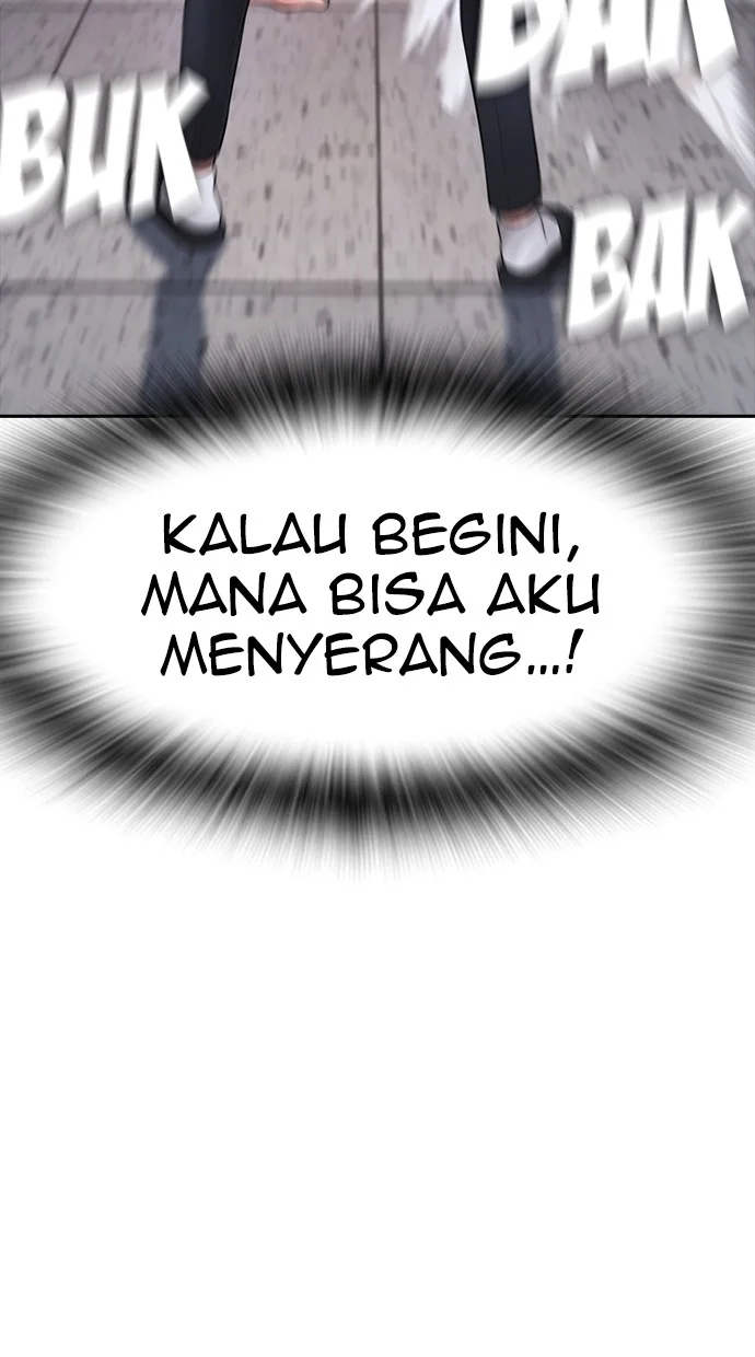 Chapter 68 - halaman 122