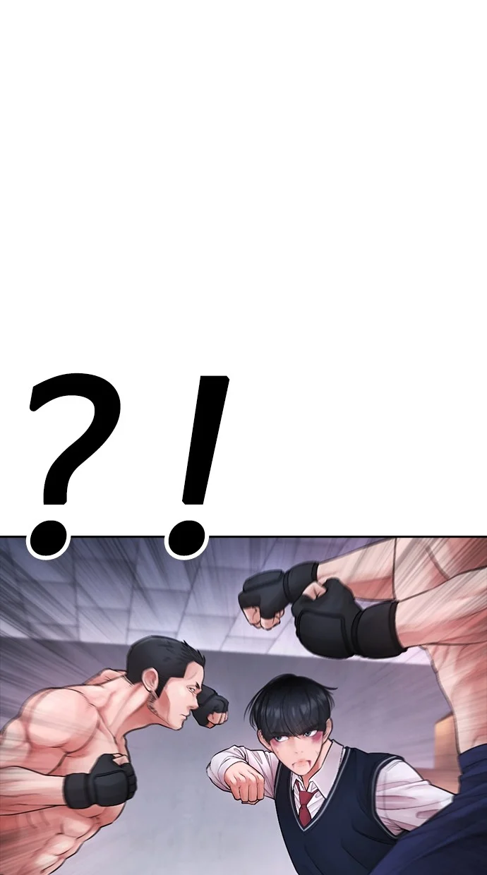 Chapter 68 - halaman 126