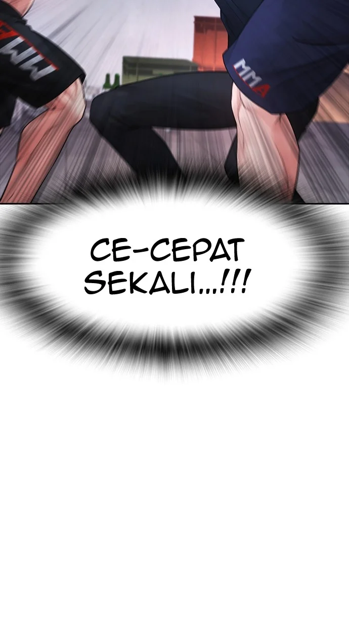 Chapter 68 - halaman 127