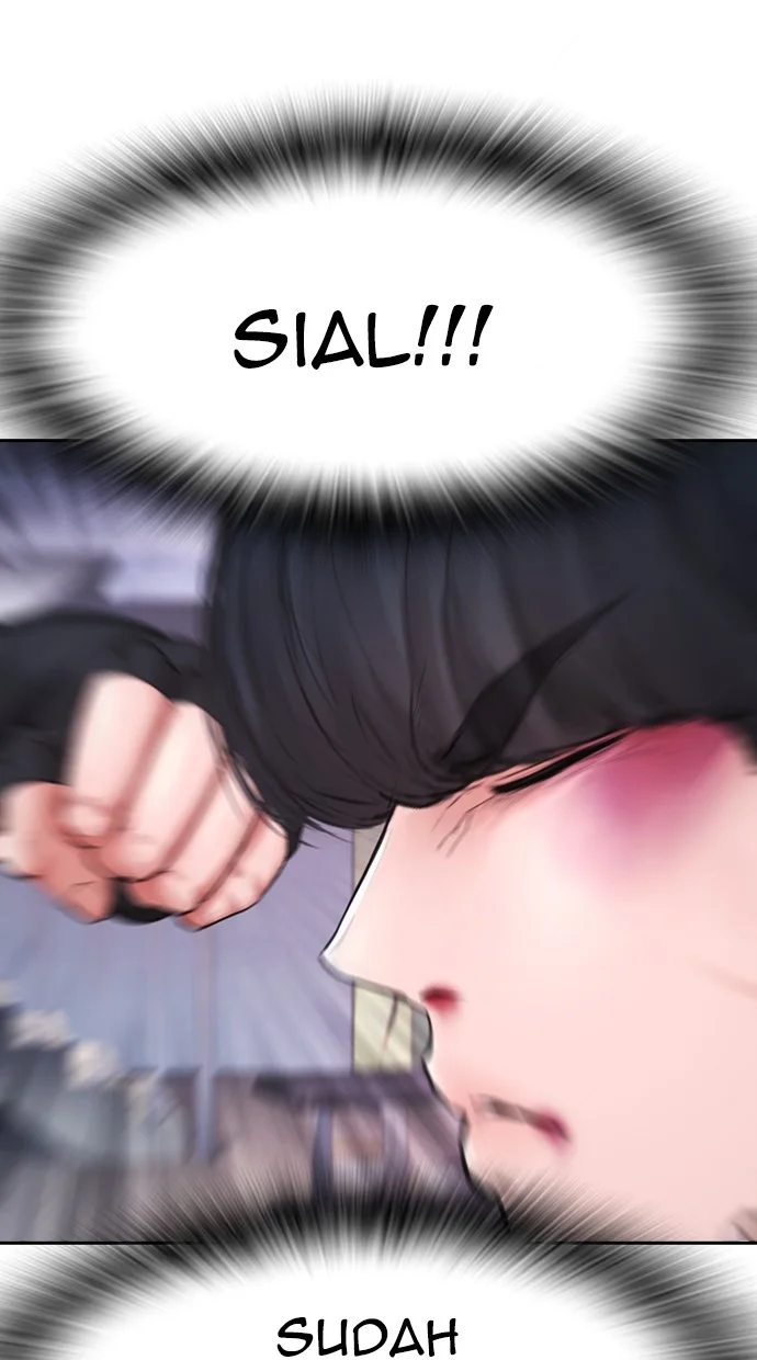 Chapter 68 - halaman 128