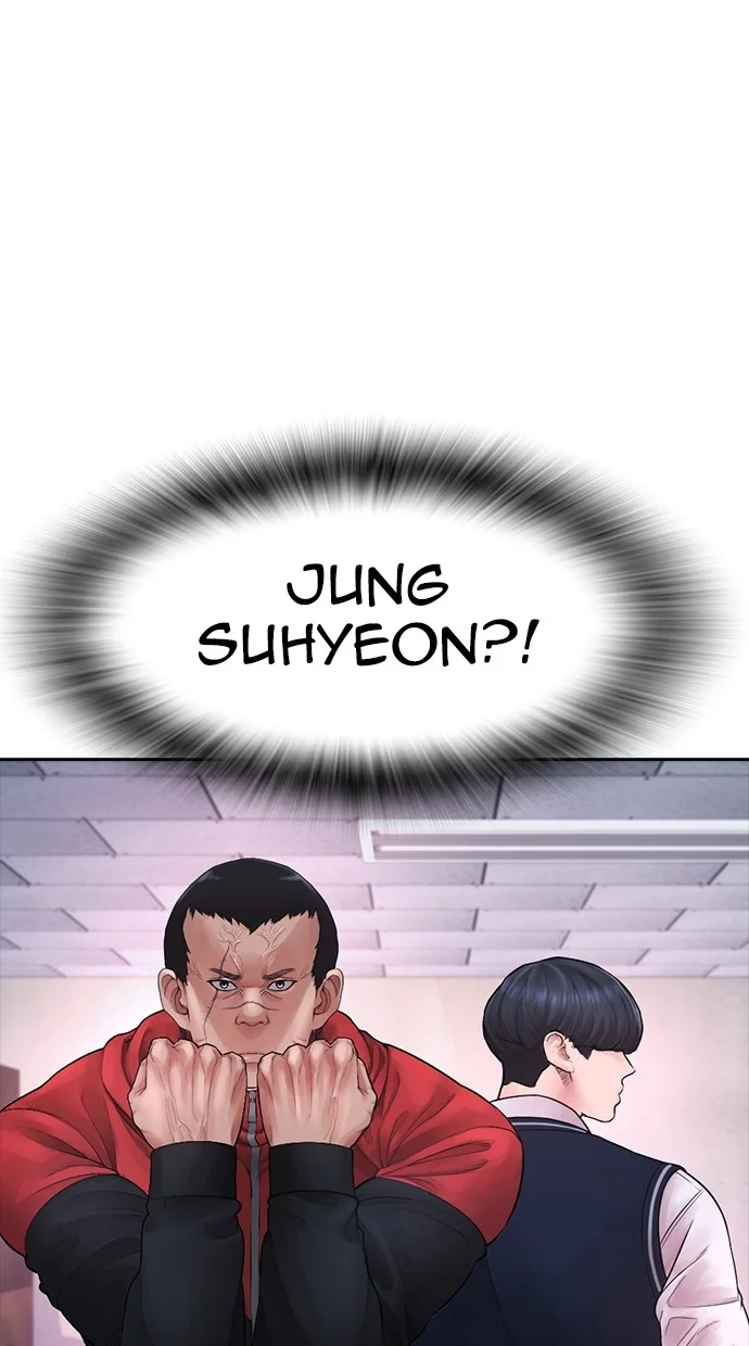 Chapter 68 - halaman 132
