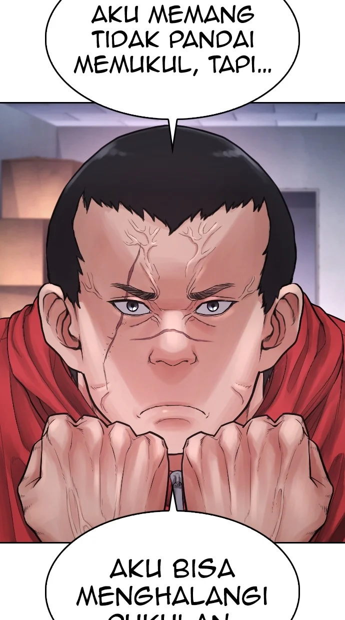 Chapter 68 - halaman 134