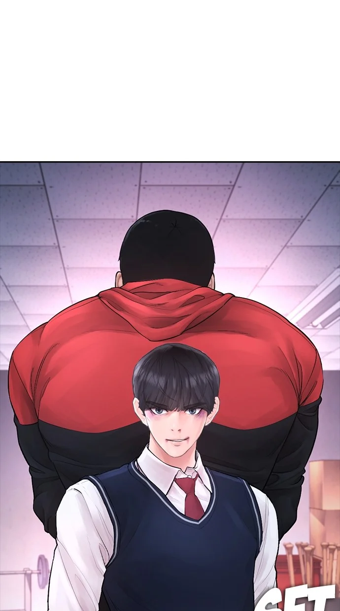 Chapter 68 - halaman 138