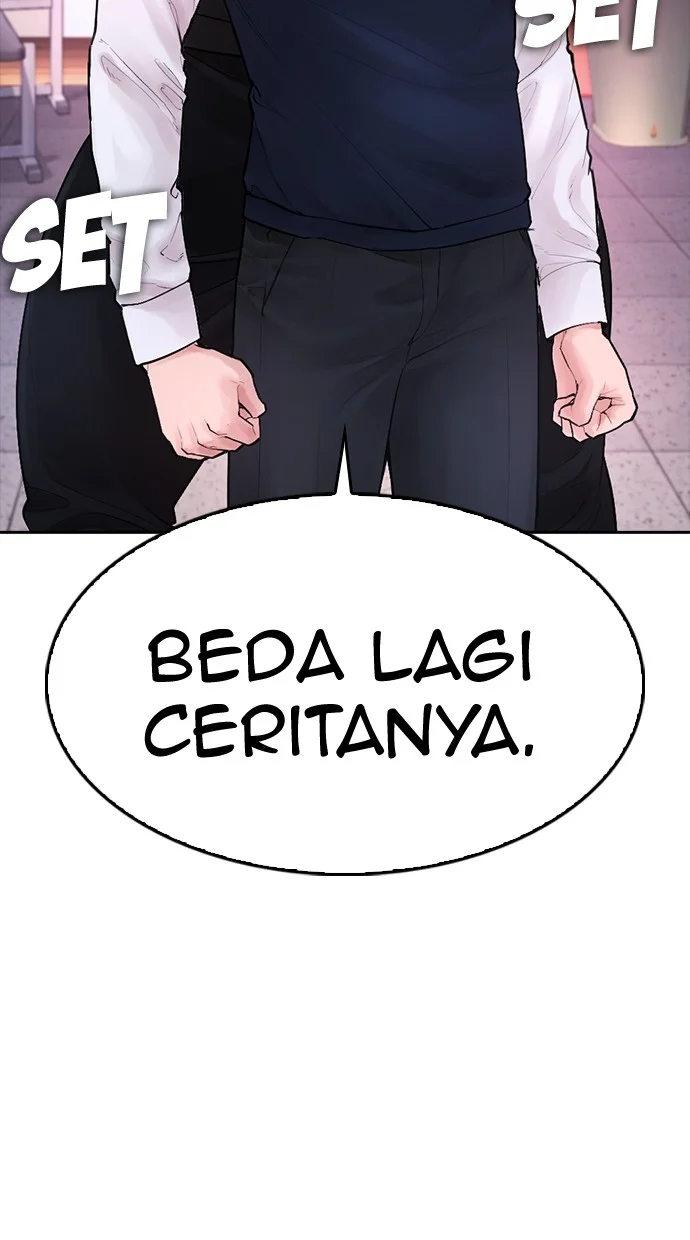 Chapter 68 - halaman 139