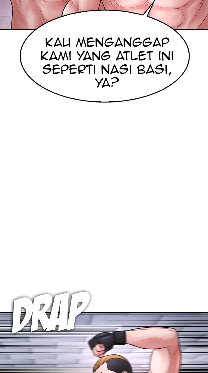 Chapter 68 - halaman 141