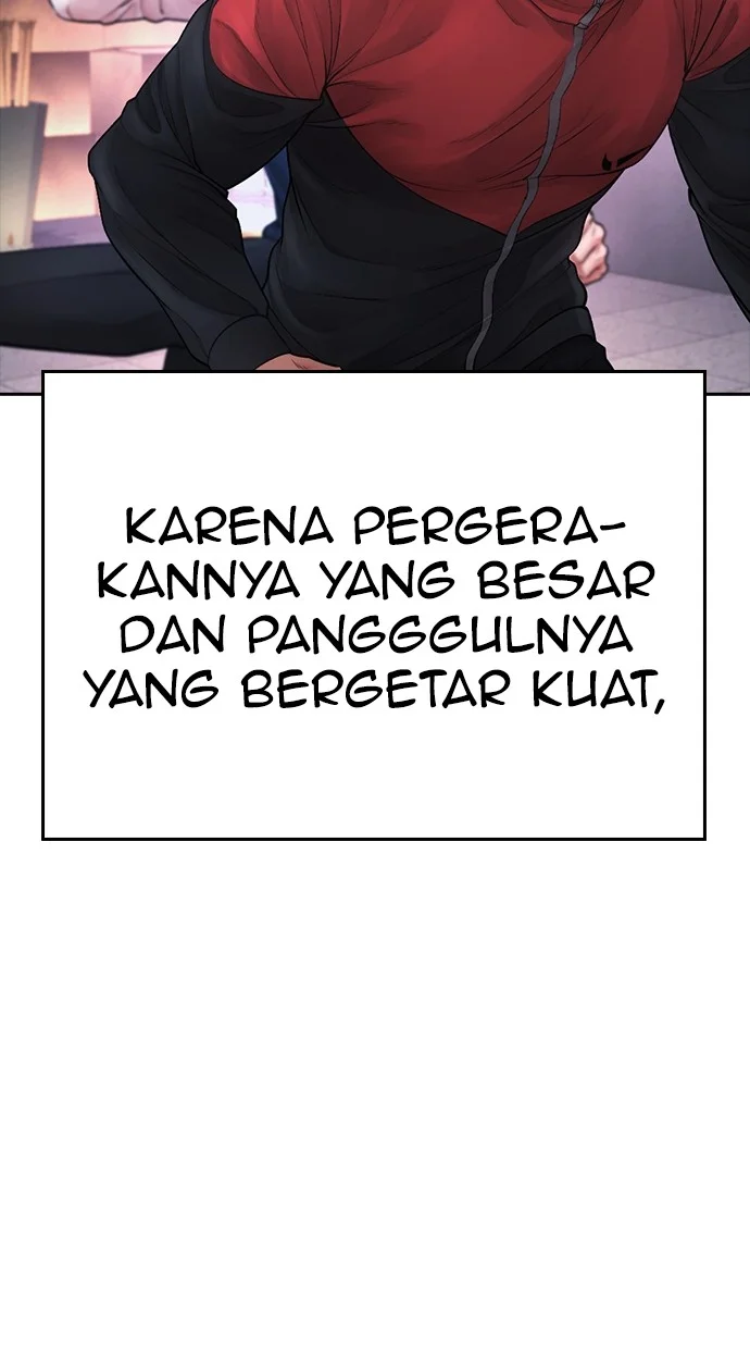 Chapter 68 - halaman 145