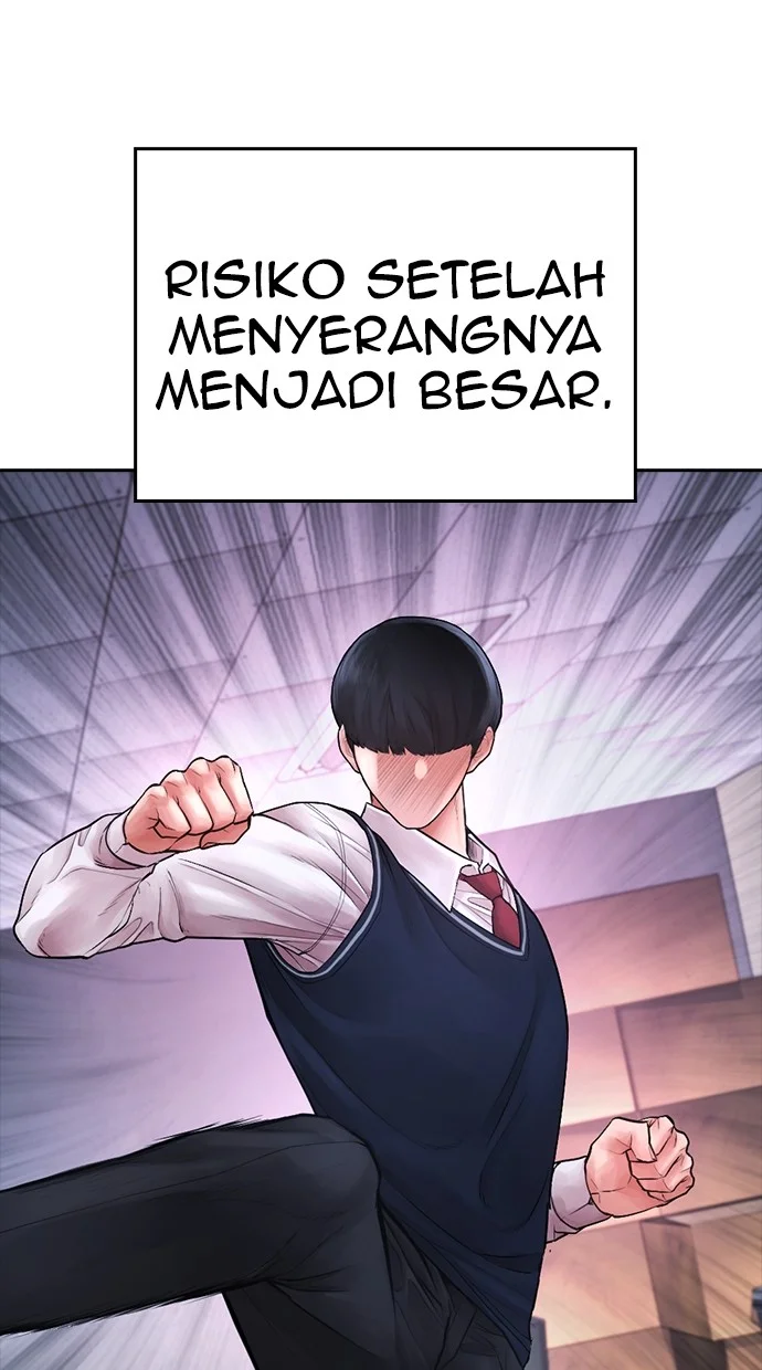 Chapter 68 - halaman 146
