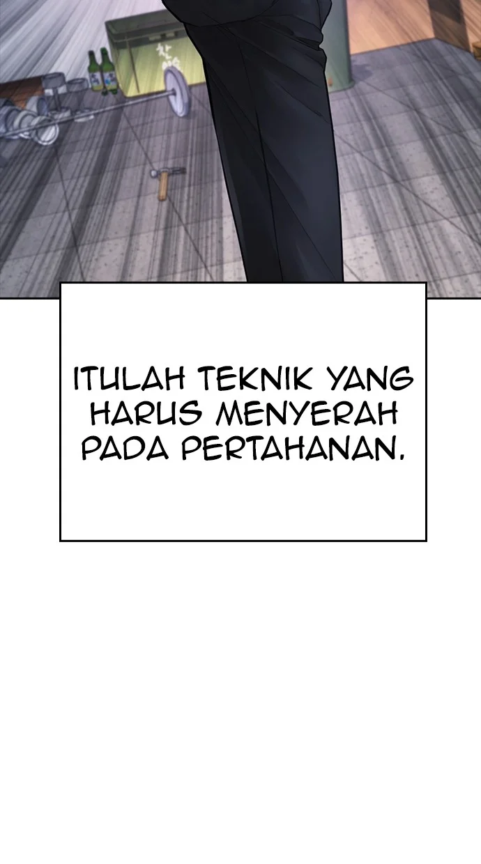 Chapter 68 - halaman 147