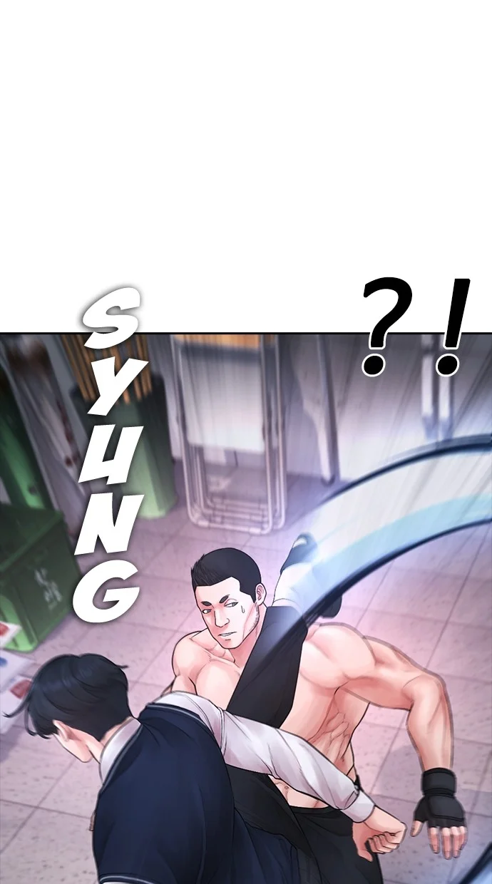 Chapter 68 - halaman 149