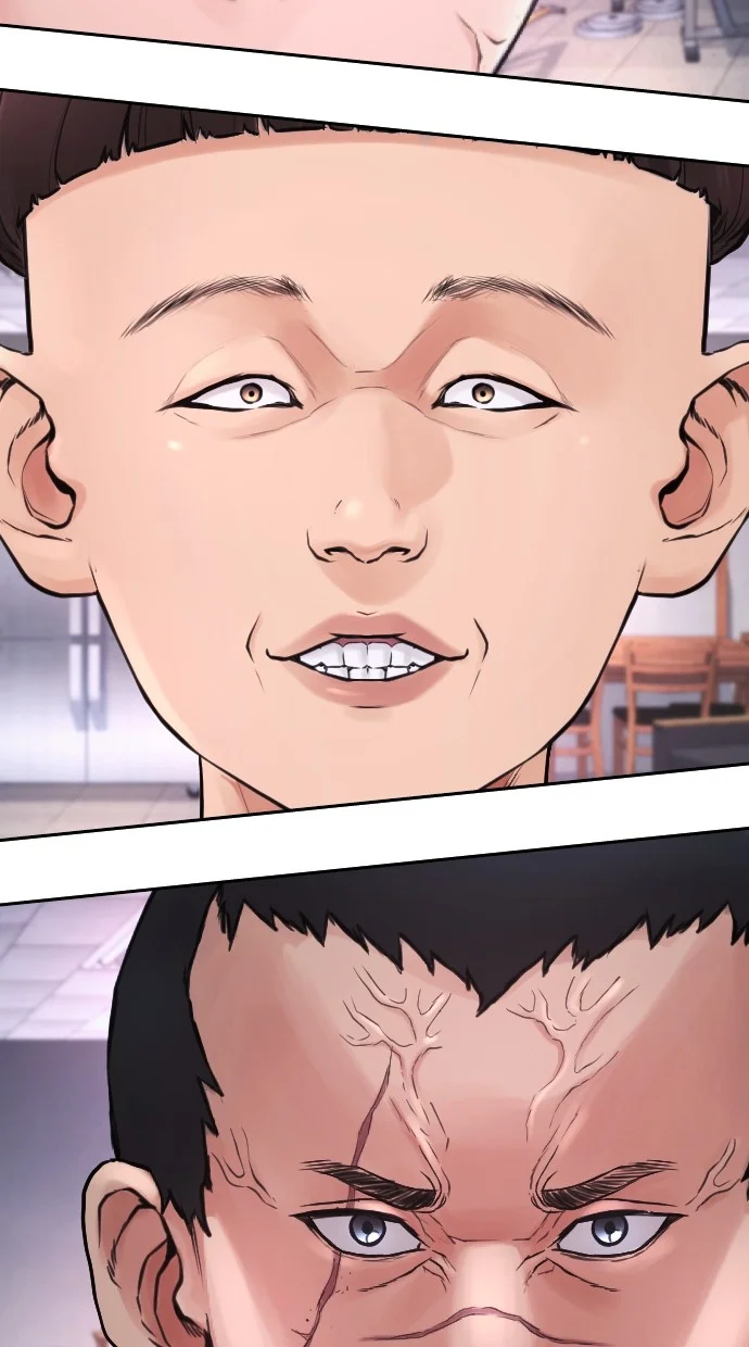 Chapter 68 - halaman 94