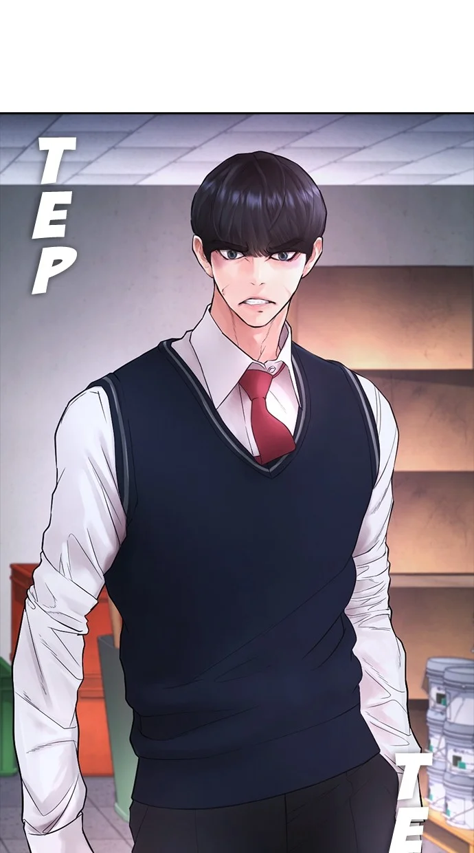 Chapter 68 - halaman 99