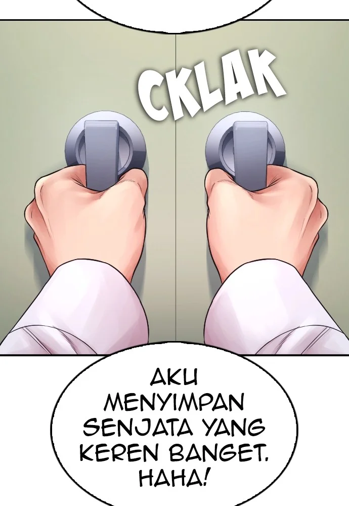 Chapter 69 - halaman 126