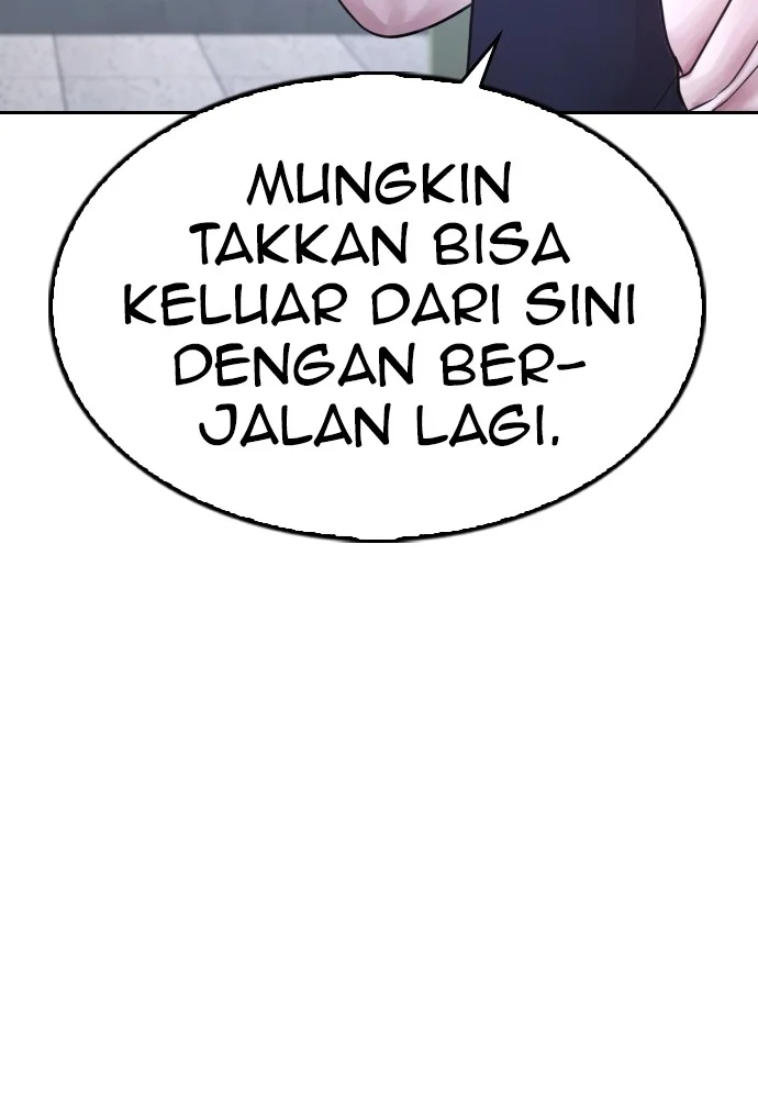 Chapter 69 - halaman 135