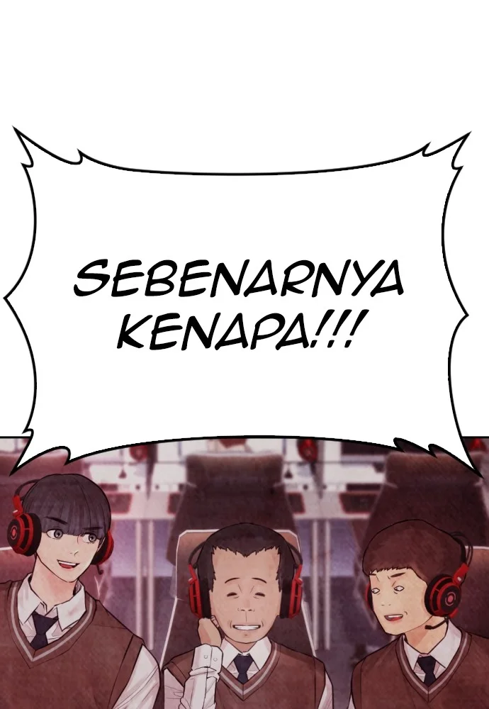 Chapter 69 - halaman 138