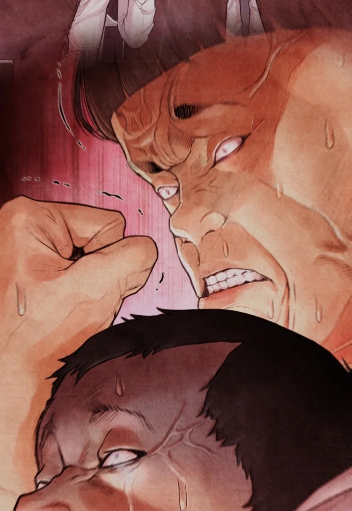 Chapter 69 - halaman 139