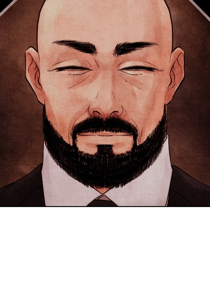 Chapter 69 - halaman 142