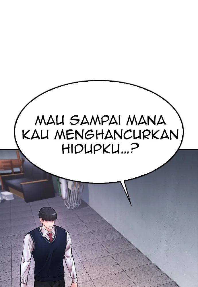 Chapter 69 - halaman 143